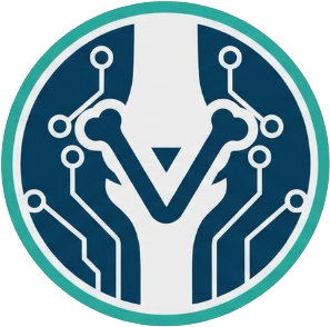 Logo Varo Ortopedia